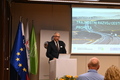 20240927-strateška nacionalna konferenca-gorenšček